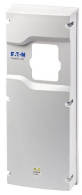 Комплект монтажный с передней панелью для DG4 Eaton DXG-ACC-FR3N12KIT 