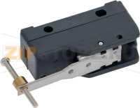 MICROSWITCH