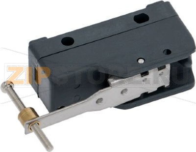 MICROSWITCH 
