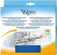 TISSU MICROFIBRE *WPRO*  *1*