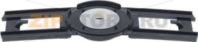 MOTOR CENTRING BLIXER 4LS 