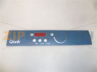 PANNELLO POLICARBONATO SERIGRAFATO 