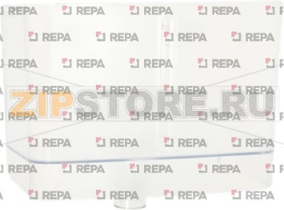 WATER DISPENSER BEKO 