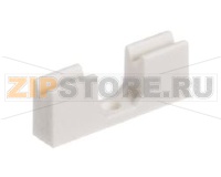 GUIDA SPORTELLO, INFERIORE