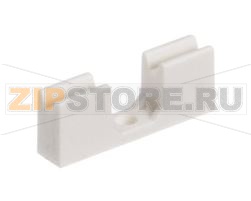 GUIDA SPORTELLO, INFERIORE 