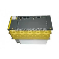 Блок питания 400 В Fanuc A06B-6091-H145