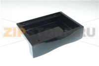 ЯЩИК ДЛЯ СБОРА ВОДЫ