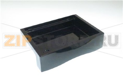 ЯЩИК ДЛЯ СБОРА ВОДЫ 