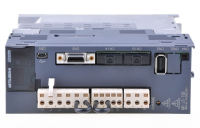Сервоусилитель Mitsubishi Electric MR-J3-70B