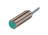 Индуктивный датчик Inductive sensor NBB8-18GM50-E0 Pepperl+Fuchs