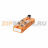 IO-Link модуль CompactLine IFM AL2410 - IO-Link модуль CompactLine IFM AL2410