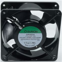 VENTILATEUR SDTP-48