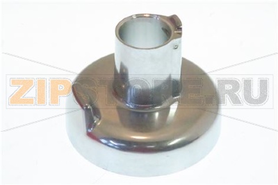 КРЫШКА НИЖНЯЯ КОРПУСА ДЛЯ МИКСЕРА MP COMBI 