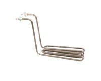 ELEMENT FRYER 240V 4KW C28