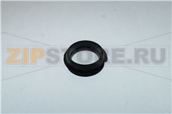 GOMMINO COPRIFORO MANOPOLA TG 