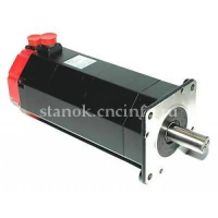 Cервомотор Fanuc A06B-0512-B251