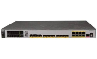 Маршрутизатор Huawei 02352EFT