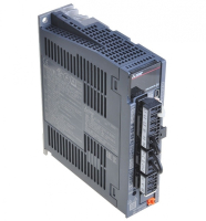 Сервоусилитель Mitsubishi Electric MR-J4-10B