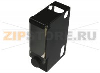 Аксессуар для кубических датчиков Mounting aid OMH-RL28-C Pepperl+Fuchs
