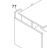Sound-proofing Sagi IM101S