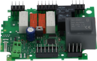 CONTROLLER DIXELL XW271K-5N0C0