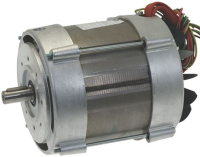 MOTORE 4HP 380V 50Hz