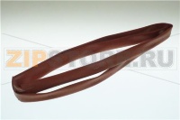 GUARNIZIONE FORNO 825X435MM