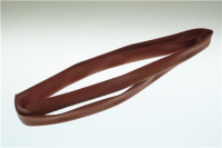 GUARNIZIONE FORNO 825X435MM