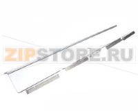 KIT,DOOR-2SDS42-CENTER&amp;BOTTOM