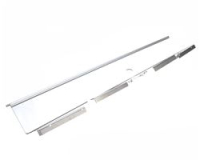 KIT,DOOR-2SDS42-CENTER&amp;BOTTOM