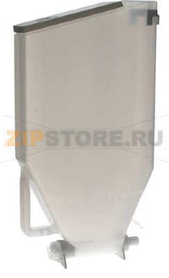 C/O SCAT.PROD.CI H505 SR B18.5 