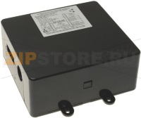 КОМПЛЕКТЫ 1-2-3 КОНТРОЛЬНОГО БЛОКА ДОЗАТОРА 230 В