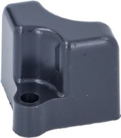 УГЛОВОЕ КРЕПЛЕНИЕ ПЛОСКОЕ