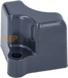 УГЛОВОЕ КРЕПЛЕНИЕ ПЛОСКОЕ 