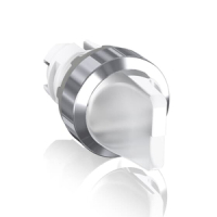 Переключатель M2SS2-21C ABB 1SFA611201R2108