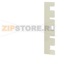 Stabilization module 2 mm Siemens 8US1928-5CA02