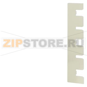 Stabilization module 2 mm Siemens 8US1928-5CA02 