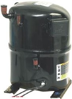 Compressore 3hp 380/415-3-50/60