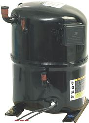 Compressore 3hp 380/415-3-50/60 