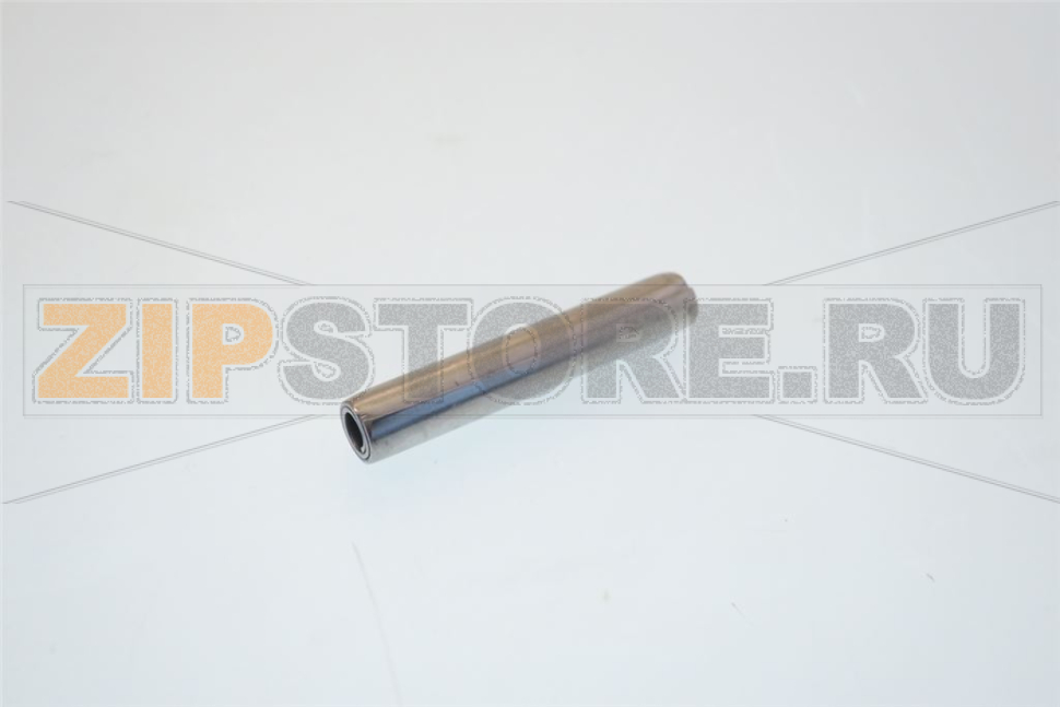 ПАЛЕЦ 3/8X2 1/4 