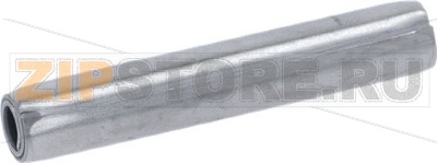 ПАЛЕЦ 3/8X2 1/4 