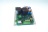 INVERTER MOT X0056-00 C/CONFIG FORNI