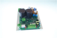 INVERTER MOT X0056-00 C/CONFIG FORNI