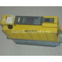 Сервопривод Fanuc A06B-6089-H203