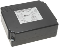 DOSATURA MICROPROCESSORE 3d5 3GRCT