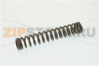 БЛОКИРУЮЩАЯ ПРУЖИНА НИЖН.