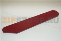 Fiancatina dx per 95