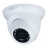 IP-камера уличная Dahua DH-IPC-HDW1431SP-0360B-S4