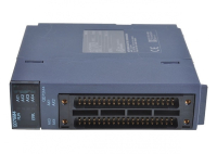 Модуль позиционирования Mitsubishi Electric QD75M4