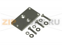 Аксессуар Mounting aid OMH-MLV41-RL10S Pepperl+Fuchs